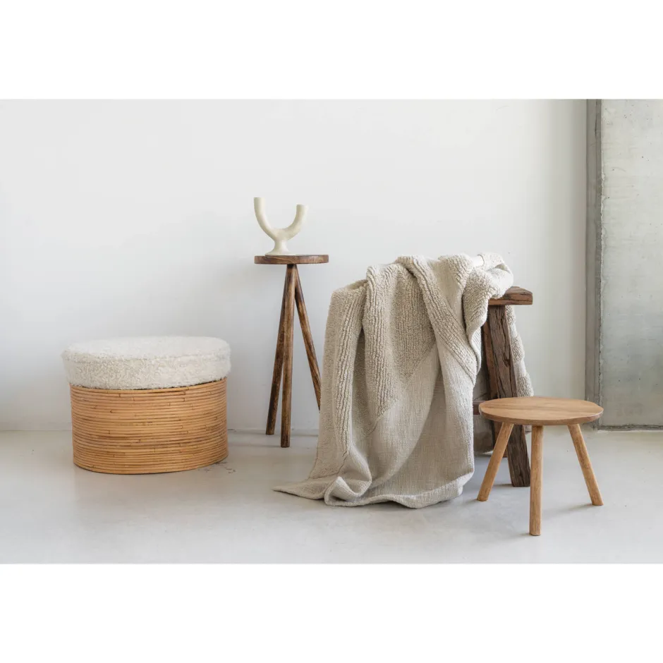 Urban Nature Culture Bijzettafel Endless Online