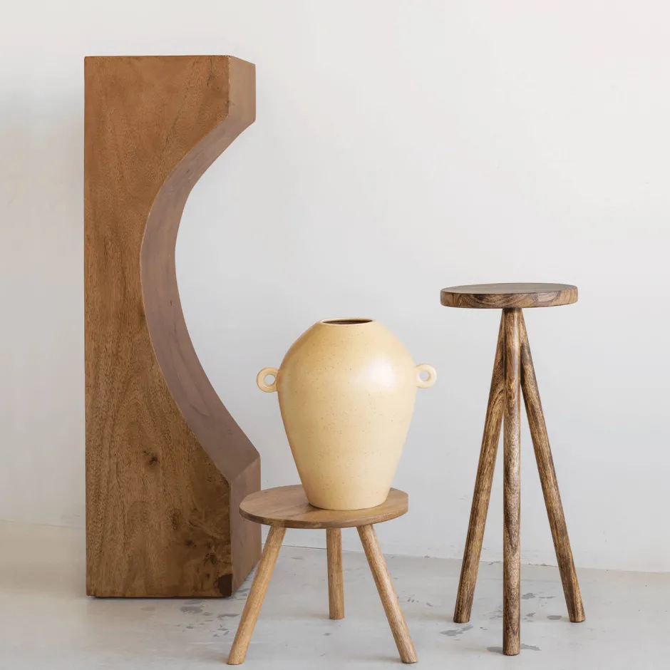 Urban Nature Culture Bijzettafel Endless Online