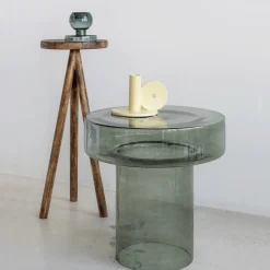 Urban Nature Culture Bijzettafel Endless Online