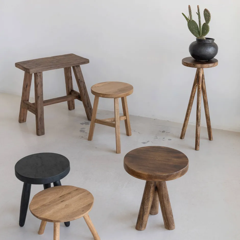 Urban Nature Culture Bijzettafel Endless Online