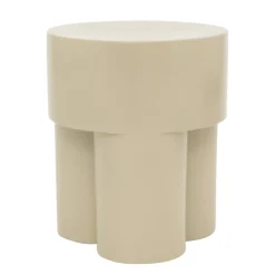 Urban Nature Culture Bijzettafel Moroseta Sale