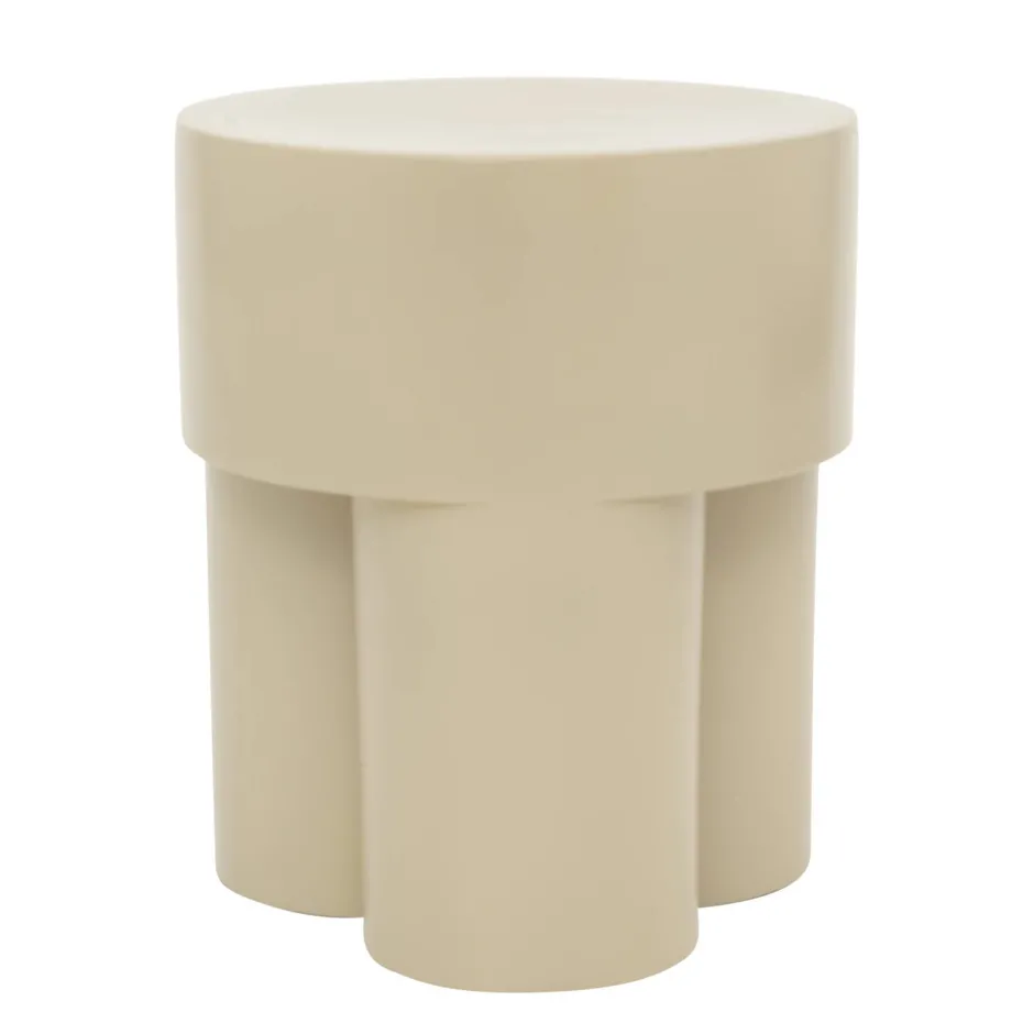 Urban Nature Culture Bijzettafel Moroseta Sale