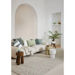 Urban Nature Culture Bijzettafel Moroseta Sale