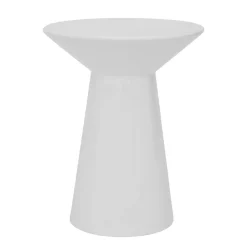 Urban Nature Culture Bijzettafel Vito Best