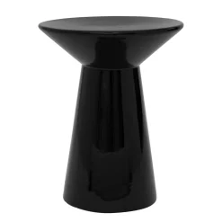 Urban Nature Culture Bijzettafel Vito Clearance