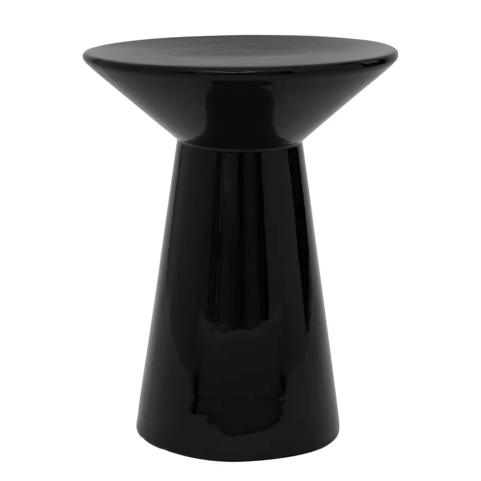 Urban Nature Culture Bijzettafel Vito Clearance