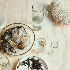 Urban Nature Culture Champagneglas ( Ml) (O5 Cm) Sale