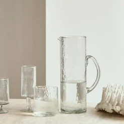 Urban Nature Culture Champagneglas ( Ml) (O5 Cm) Sale