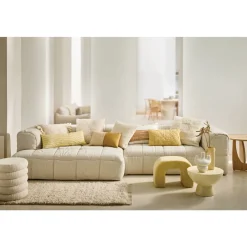 Urban Nature Culture Poef Arch Best