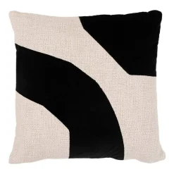 Urban Nature Culture Sierkussen Arc (45X45 Cm) Best