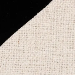 Urban Nature Culture Sierkussen Arc (45X45 Cm) Best