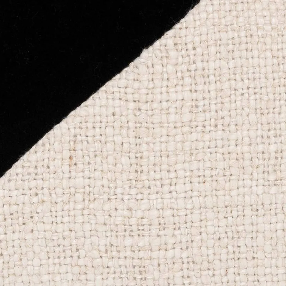 Urban Nature Culture Sierkussen Arc (45X45 Cm) Best