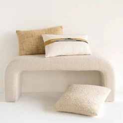 Urban Nature Culture Sierkussen Erto (30X50 Cm) New