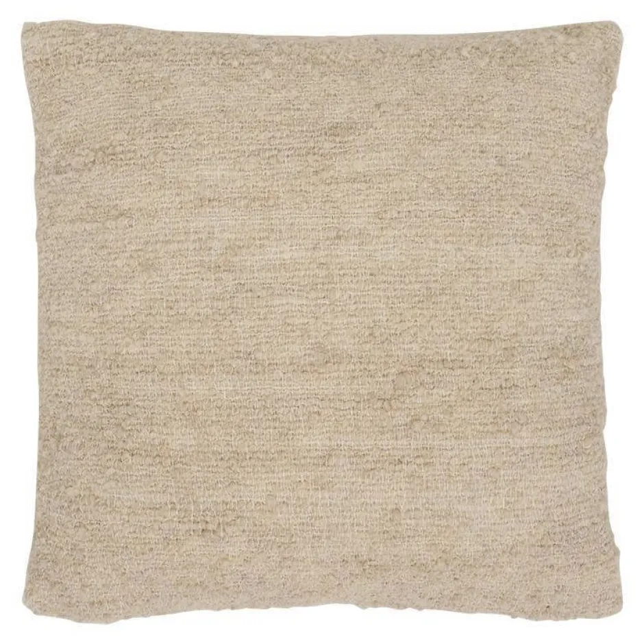 Urban Nature Culture Sierkussen Vila (45X45 Cm) Hot