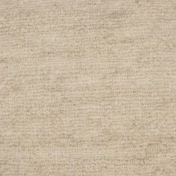 Urban Nature Culture Sierkussen Vila (45X45 Cm) Hot