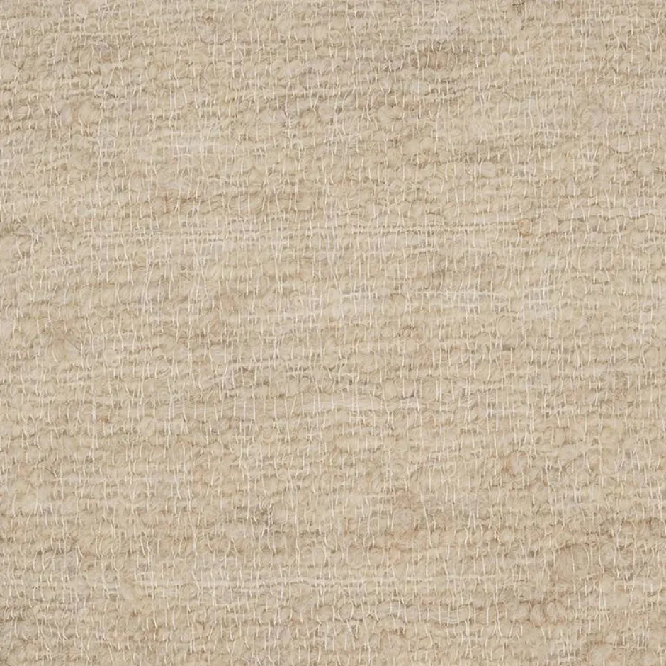 Urban Nature Culture Sierkussen Vila (45X45 Cm) Hot