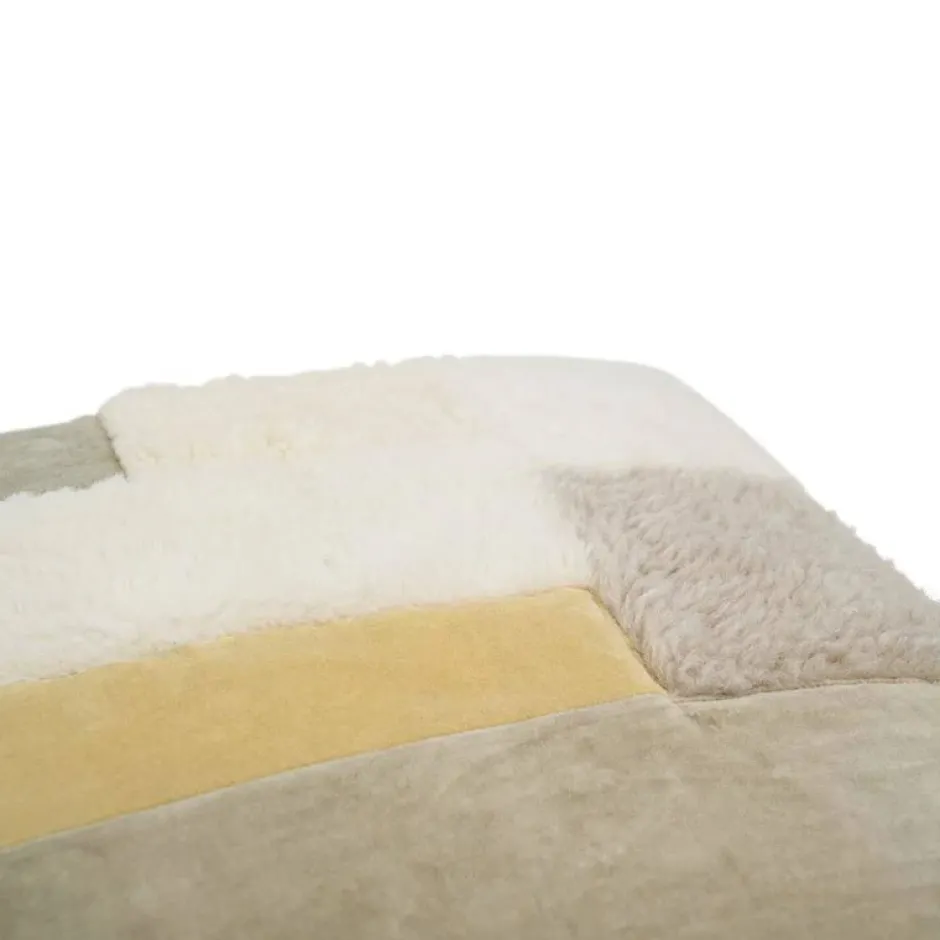 Urban Nature Culture Sierkussen Lana (60X60 Cm) Best