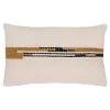 Urban Nature Culture Sierkussen Tov (30X50 Cm) New