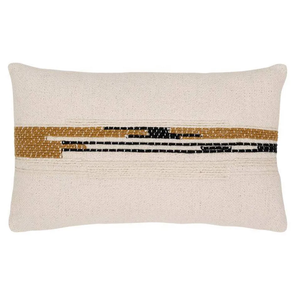 Urban Nature Culture Sierkussen Tov (30X50 Cm) New