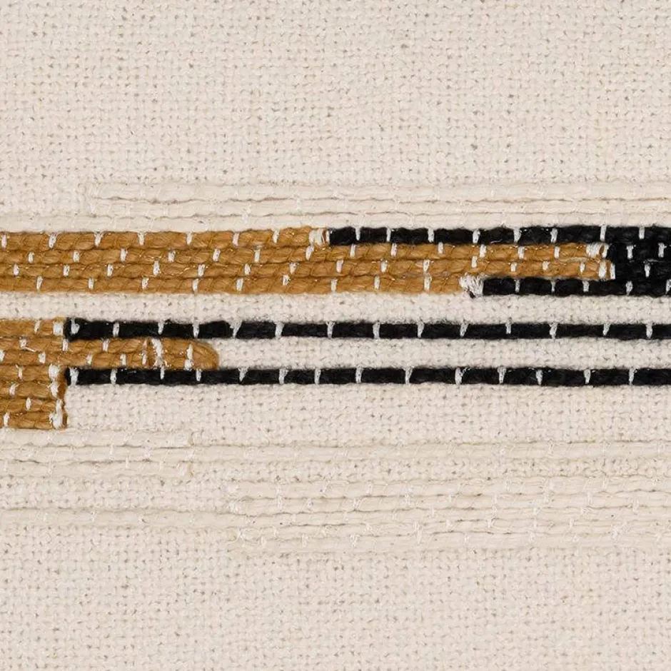 Urban Nature Culture Sierkussen Tov (30X50 Cm) New