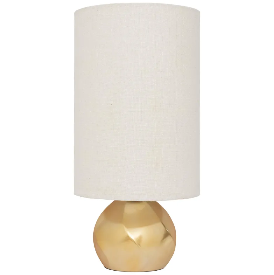 Urban Nature Culture Tafellamp Suki Best