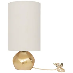 Urban Nature Culture Tafellamp Suki Best