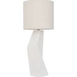 Urban Nature Culture Tafellamp Miyuki Sale