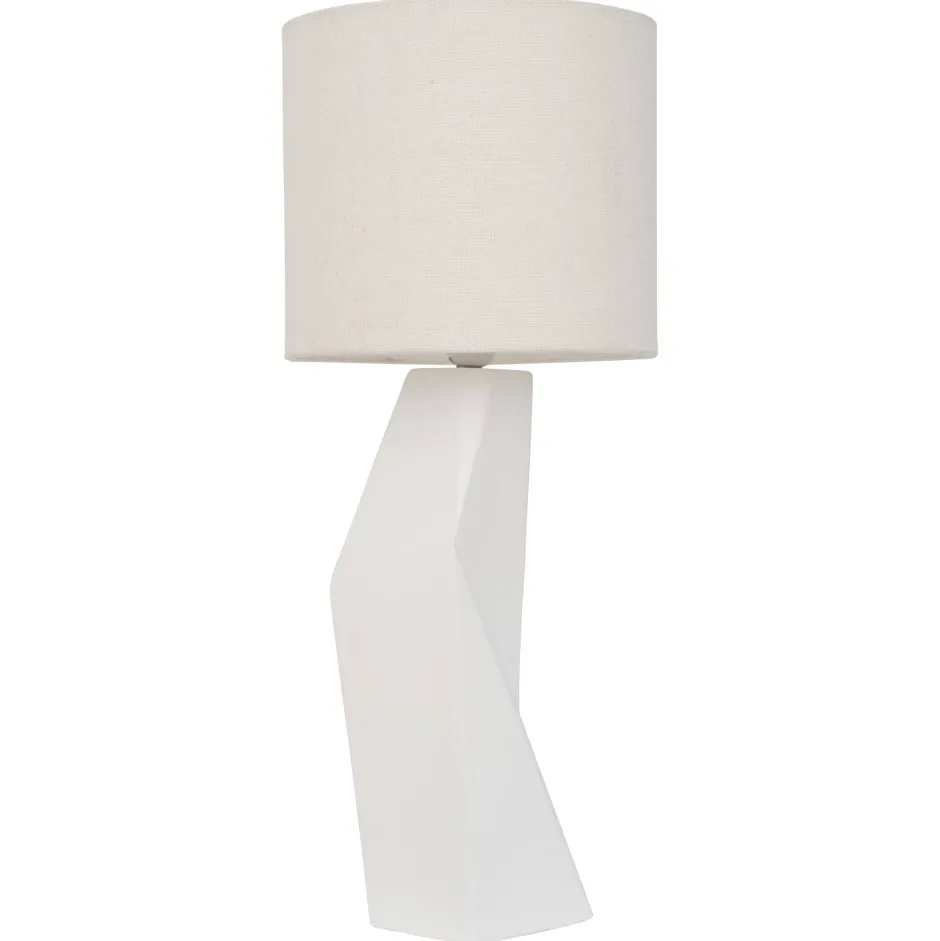 Urban Nature Culture Tafellamp Miyuki Sale