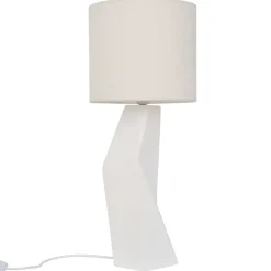 Urban Nature Culture Tafellamp Miyuki Sale