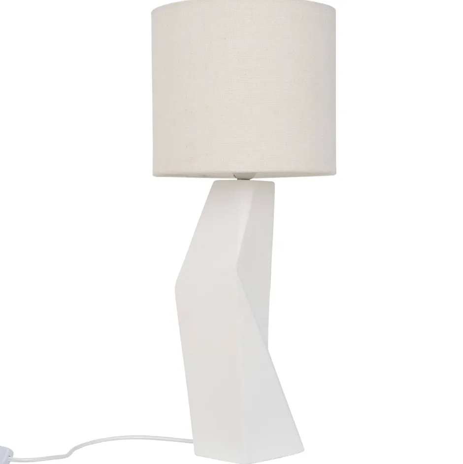 Urban Nature Culture Tafellamp Miyuki Sale