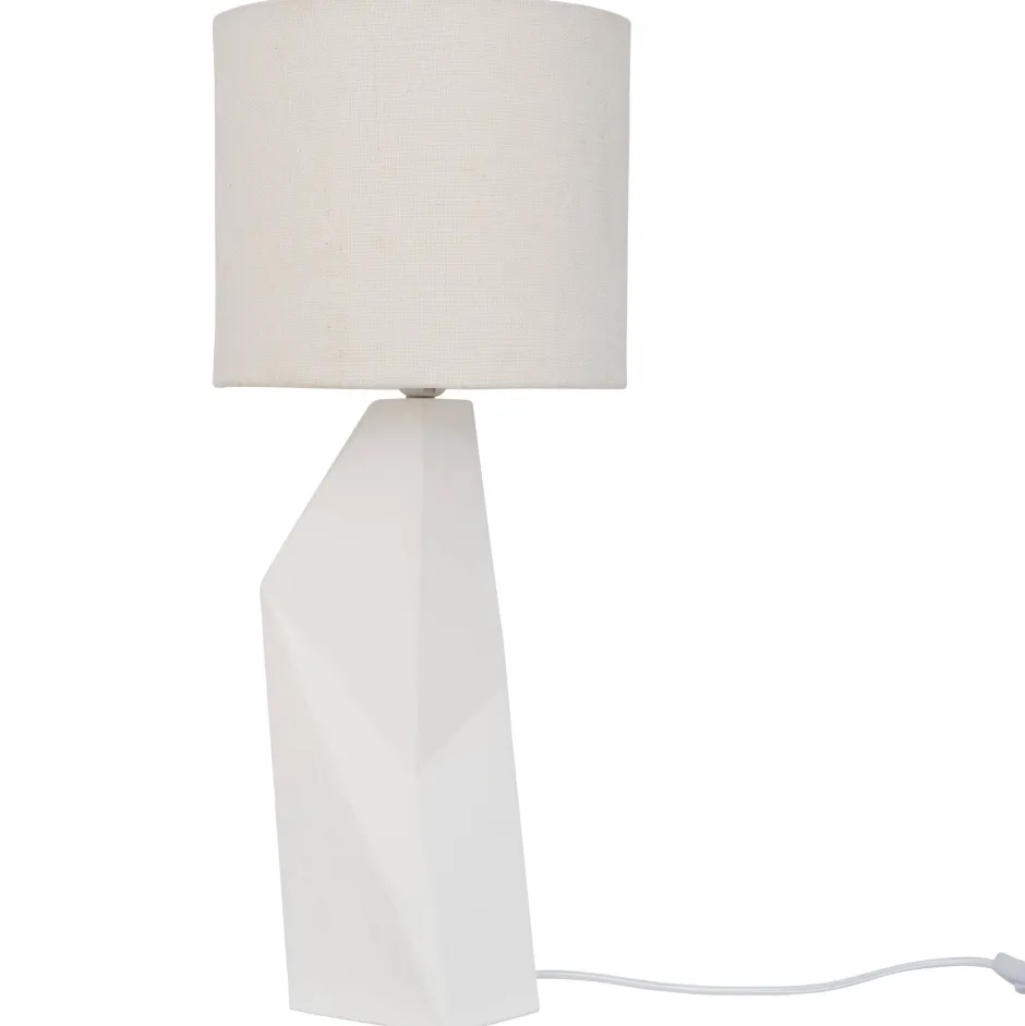 Urban Nature Culture Tafellamp Miyuki Sale