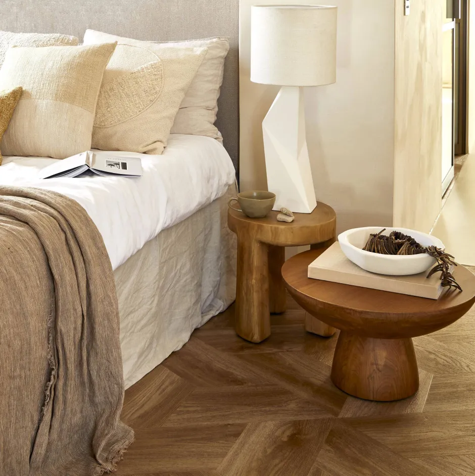 Urban Nature Culture Tafellamp Miyuki Sale