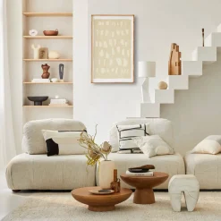 Urban Nature Culture Tafellamp Miyuki Sale