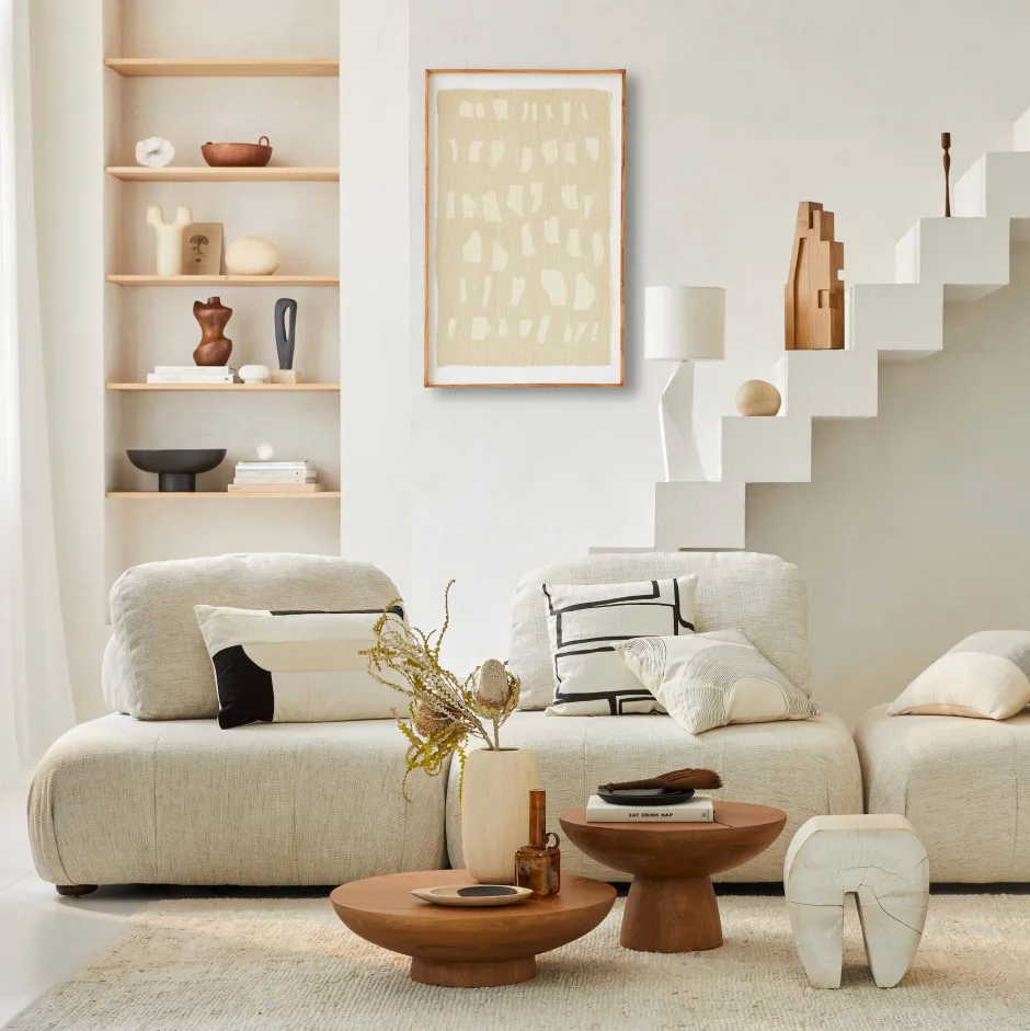 Urban Nature Culture Tafellamp Miyuki Sale