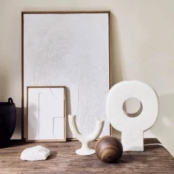 Urban Nature Culture Tafellamp Tree Online