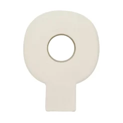 Urban Nature Culture Tafellamp Tree Online