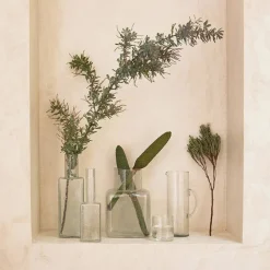 Urban Nature Culture Vaas Veli New