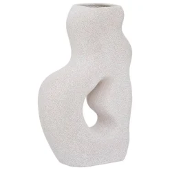 Urban Nature Culture Vaas Somme