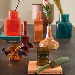 Urban Nature Culture Vaas Maljakko Hot