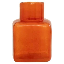 Urban Nature Culture Vaas Elia Sale