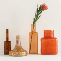 Urban Nature Culture Vaas Elia Sale