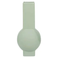 Urban Nature Culture Vaas Livio Discount