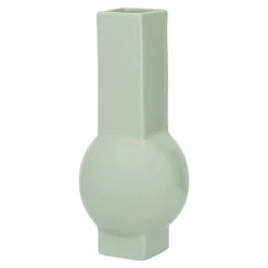 Urban Nature Culture Vaas Livio Discount