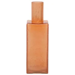 Urban Nature Culture Vaas Veli Hot