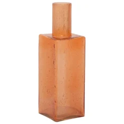 Urban Nature Culture Vaas Veli Hot