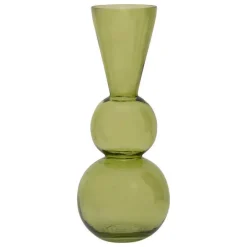 Urban Nature Culture Vaas Torri Best