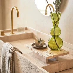 Urban Nature Culture Vaas Torri Best