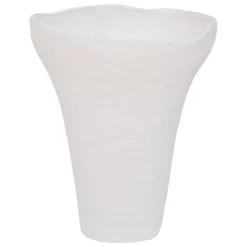 Urban Nature Culture Vaas Valo Hot