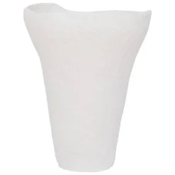 Urban Nature Culture Vaas Valo Hot