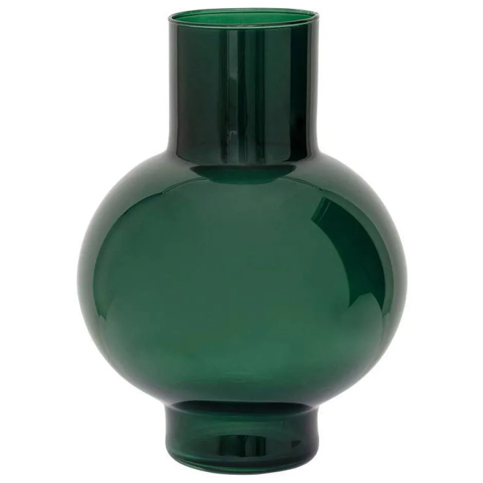 Urban Nature Culture Vaas Tummy A Clearance